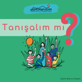 Tanışalım mı?