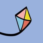 Dört Mevsim Derneği